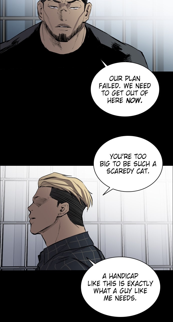 Castle Episode 27 page 2 - 