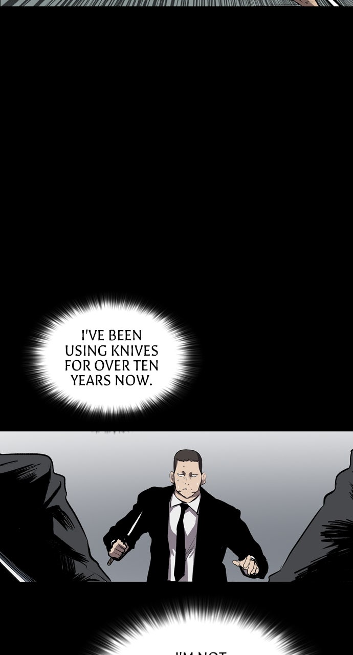 Castle Episode 27 page 12 - 