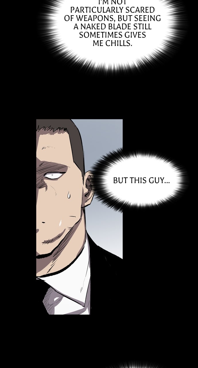 Castle Episode 27 page 13 - 