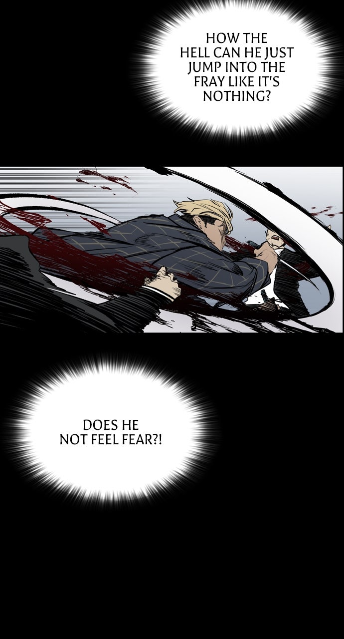 Castle Episode 27 page 14 - 