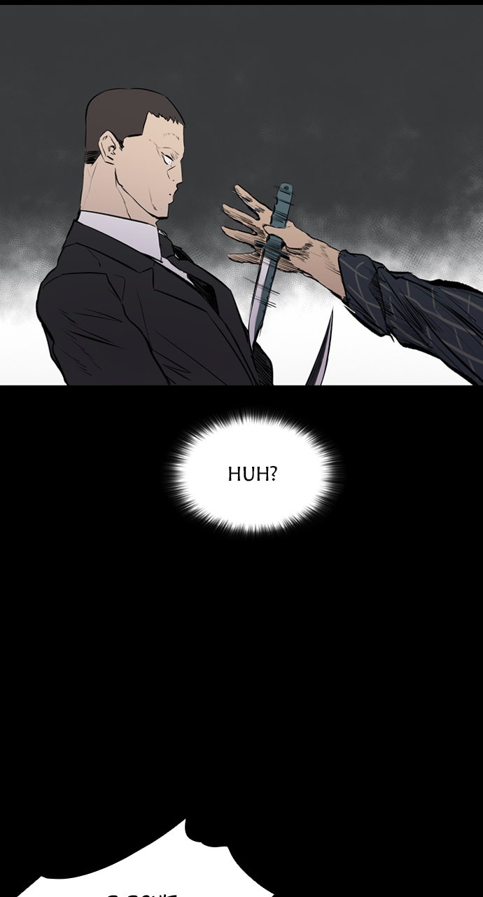 Castle Episode 27 page 15 - 