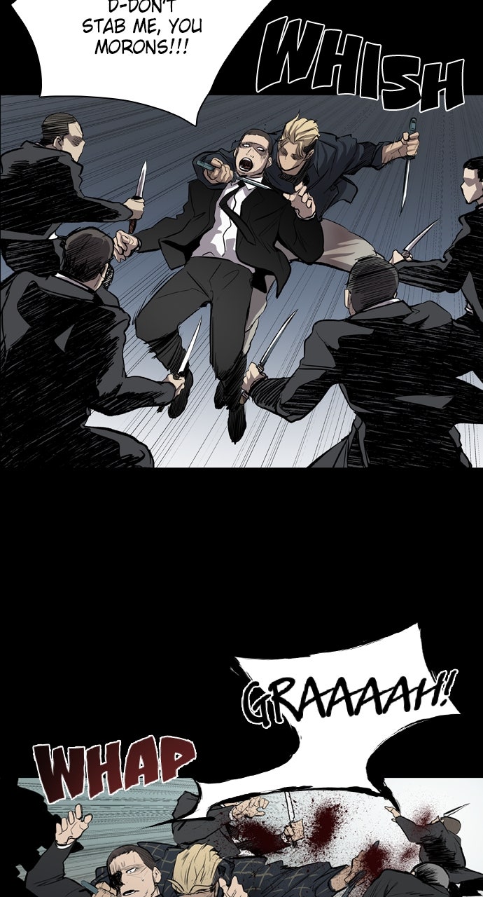 Castle Episode 27 page 16 - 