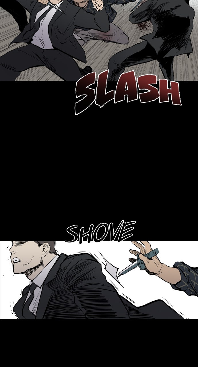 Castle Episode 27 page 17 - 