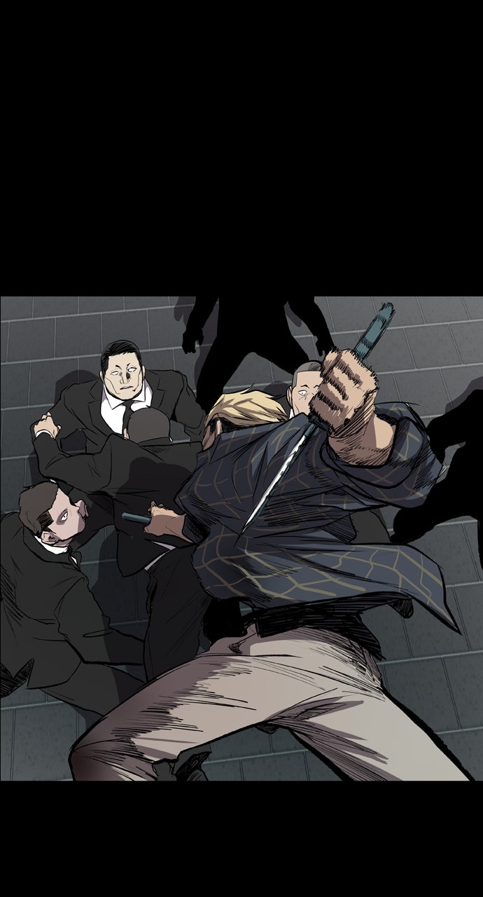 Castle Episode 27 page 18 - 