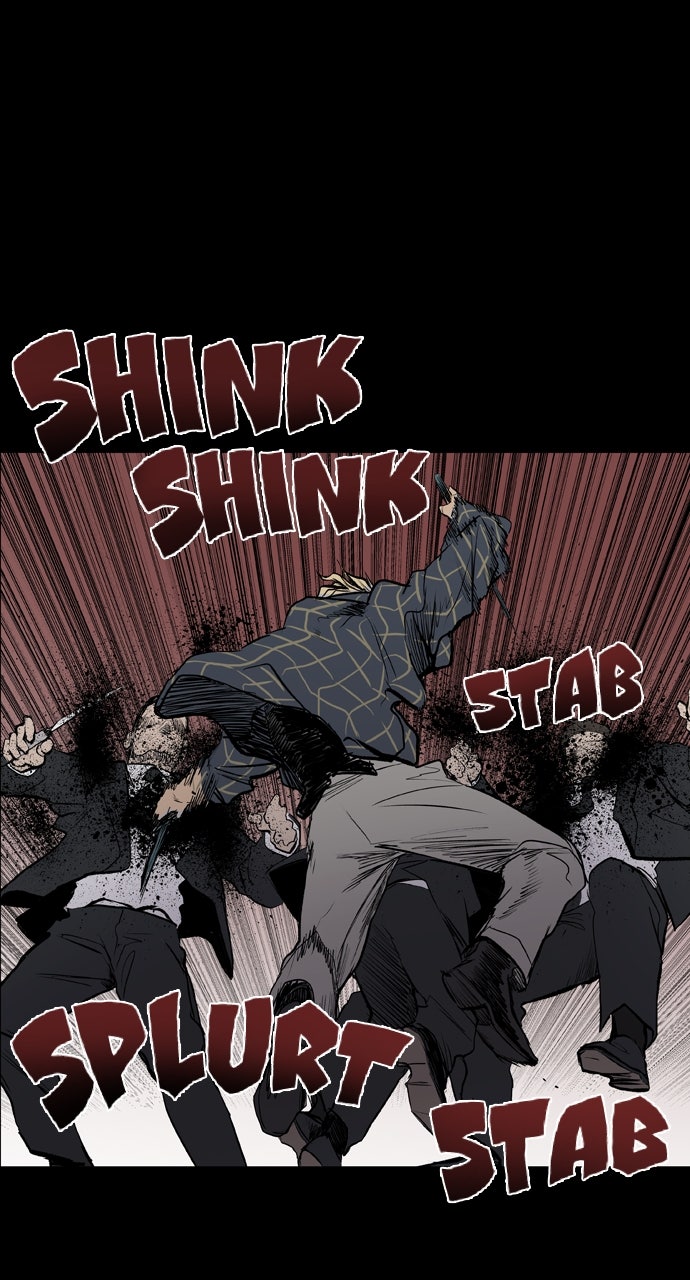 Castle Episode 27 page 19 - 