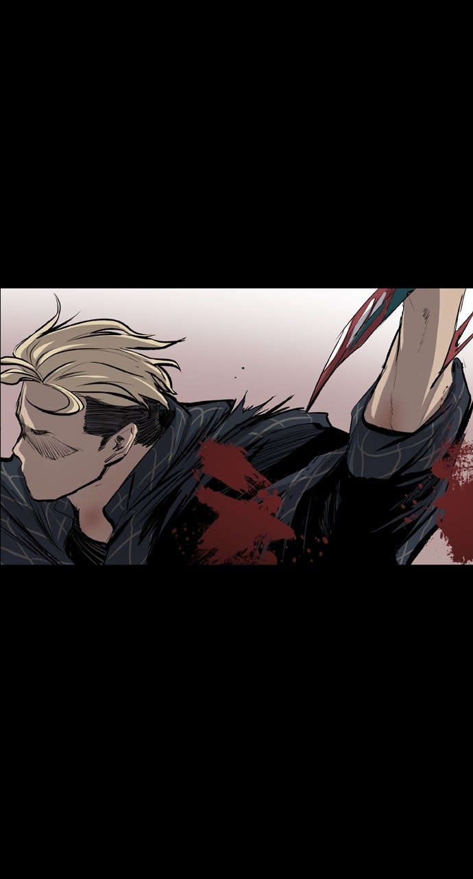 Castle Episode 27 page 20 - 