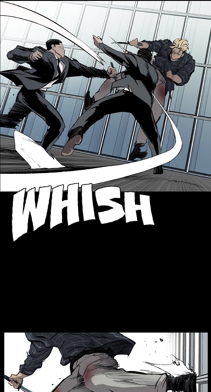 Castle Episode 27 page 21 - 