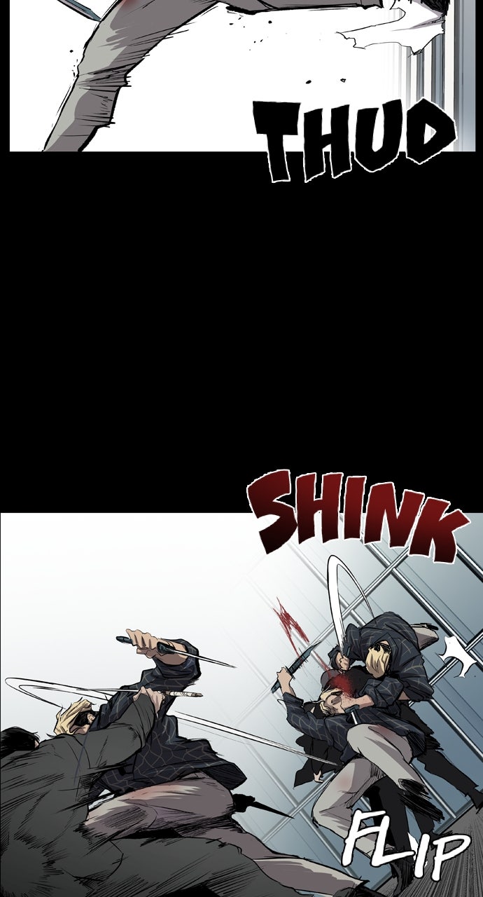 Castle Episode 27 page 22 - 