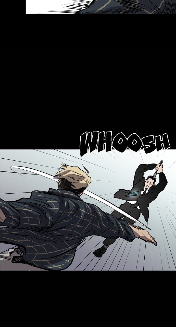 Castle Episode 27 page 24 - 