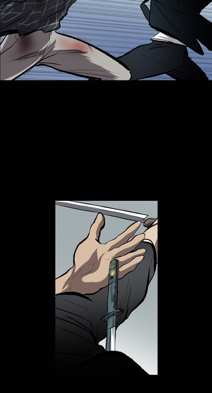 Castle Episode 27 page 26 - 