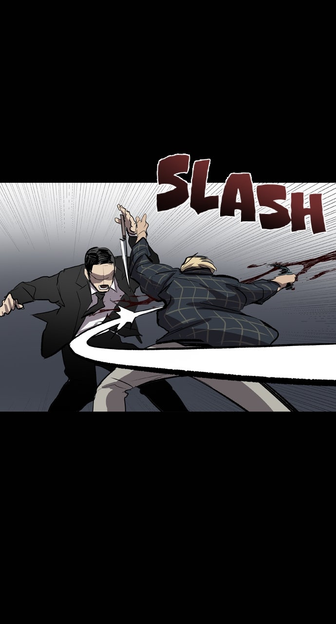 Castle Episode 27 page 27 - 