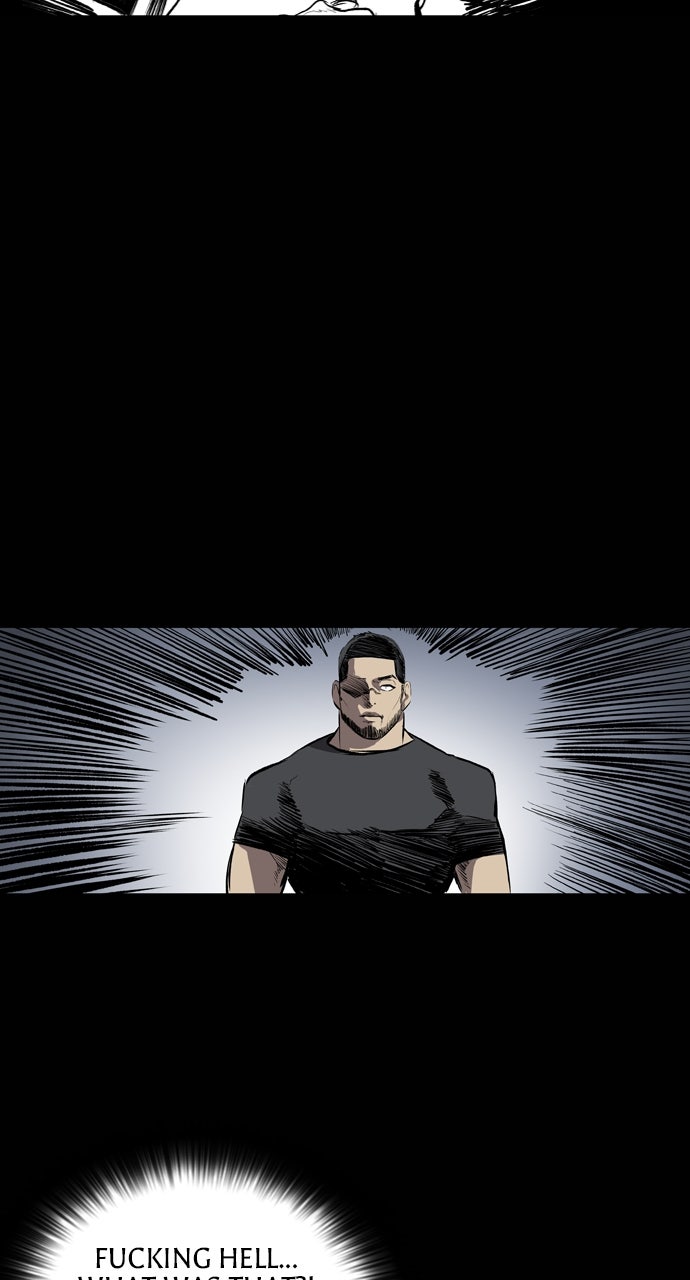 Castle Episode 27 page 29 - 
