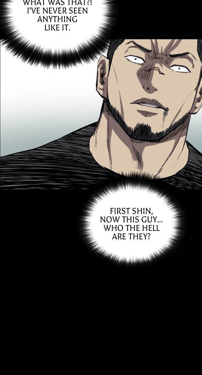 Castle Episode 27 page 30 - 