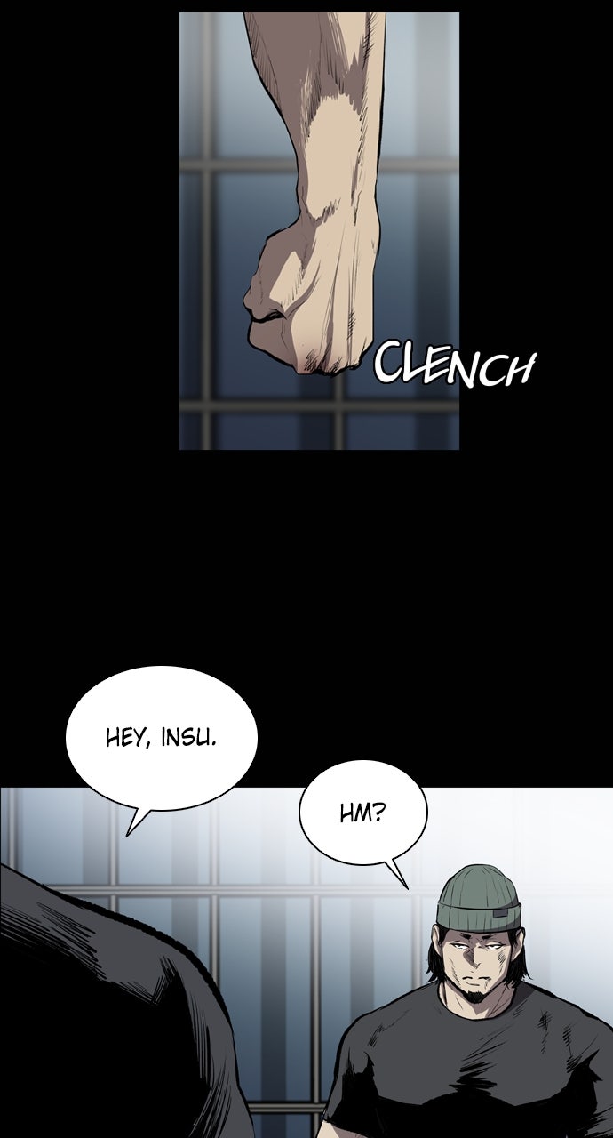 Castle Episode 27 page 31 - 