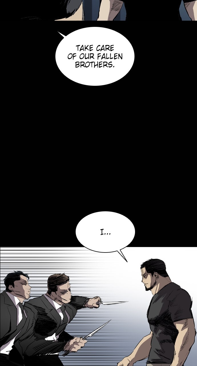 Castle Episode 27 page 32 - 