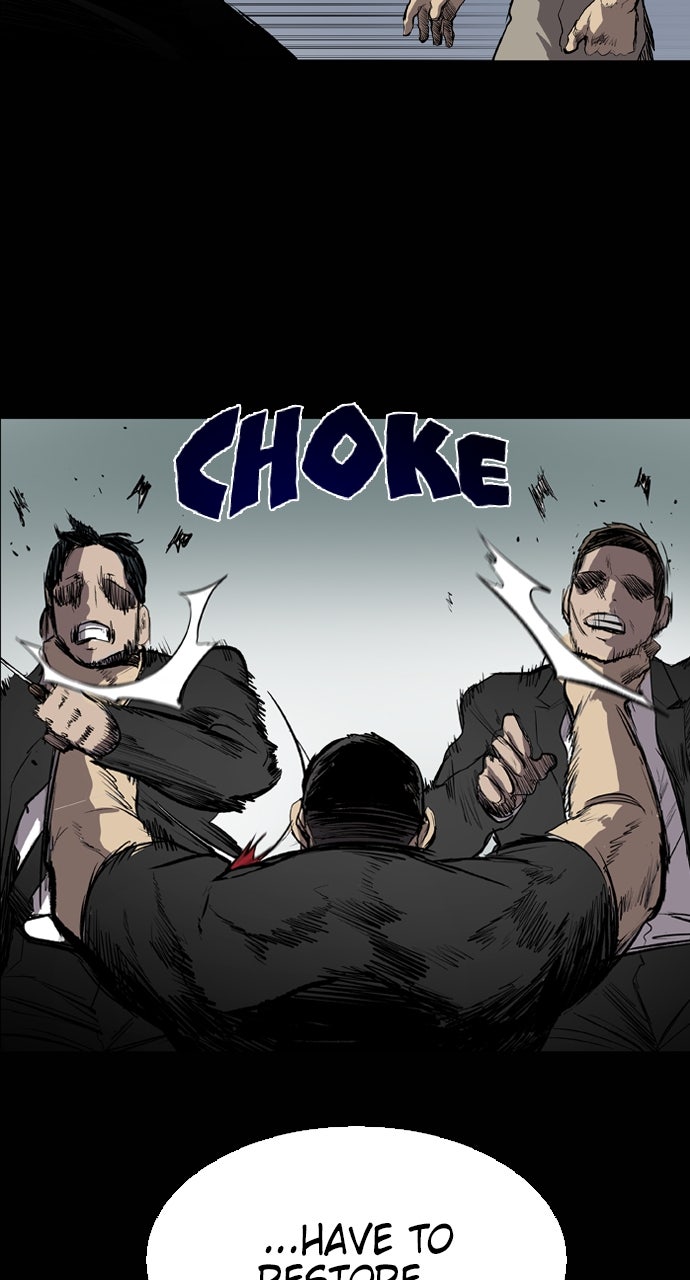 Castle Episode 27 page 33 - 