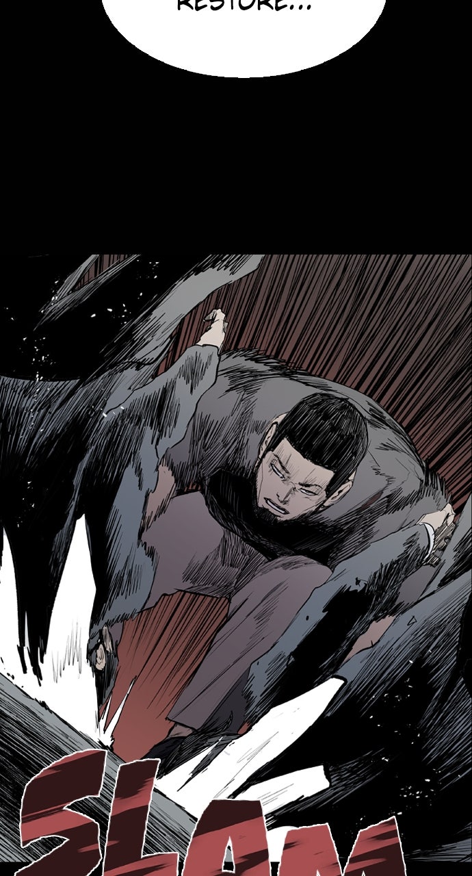 Castle Episode 27 page 34 - 