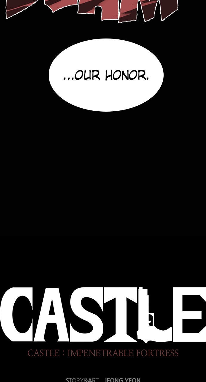 Castle Episode 27 page 35 - 
