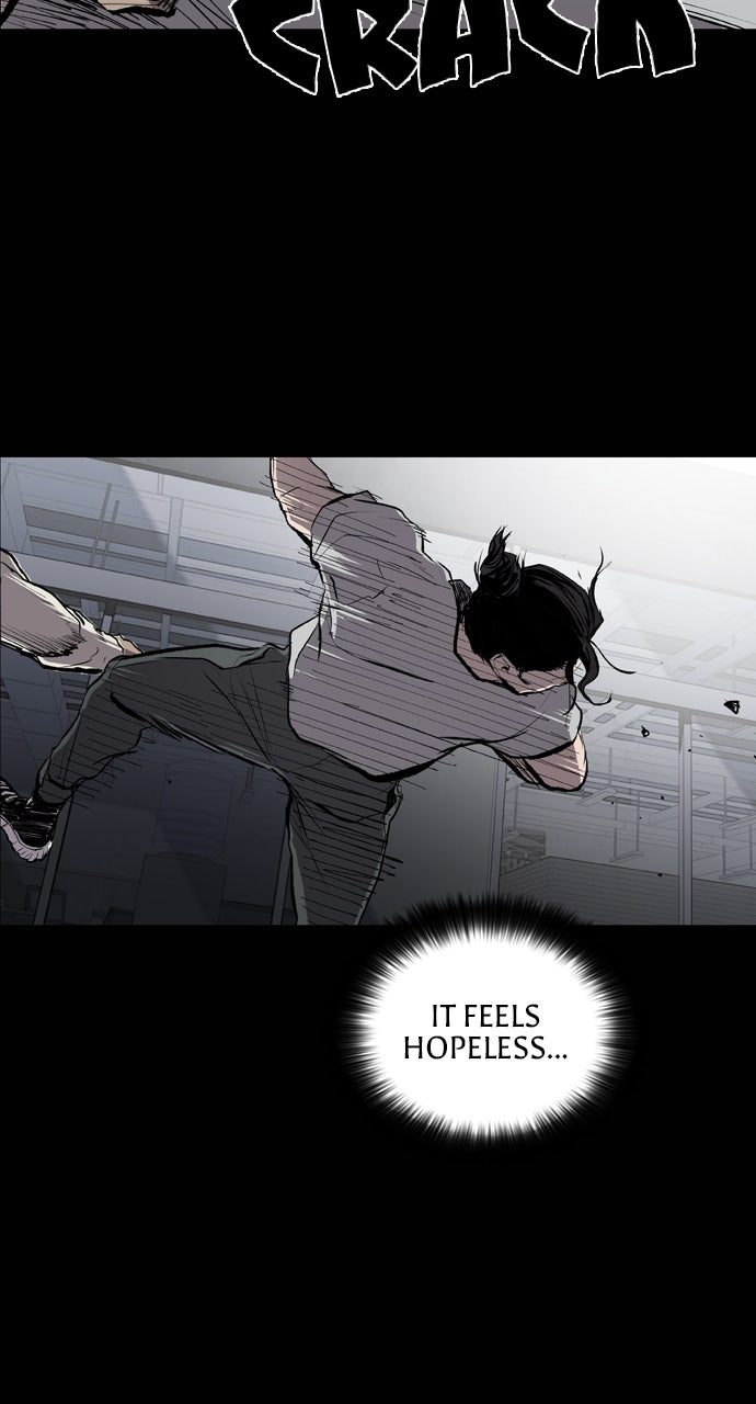 Castle Episode 27 page 37 - 