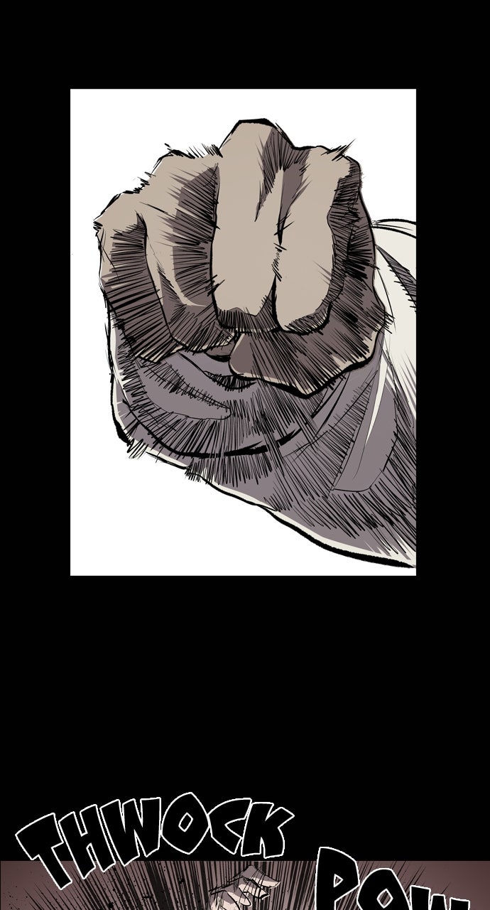 Castle Episode 27 page 38 - 