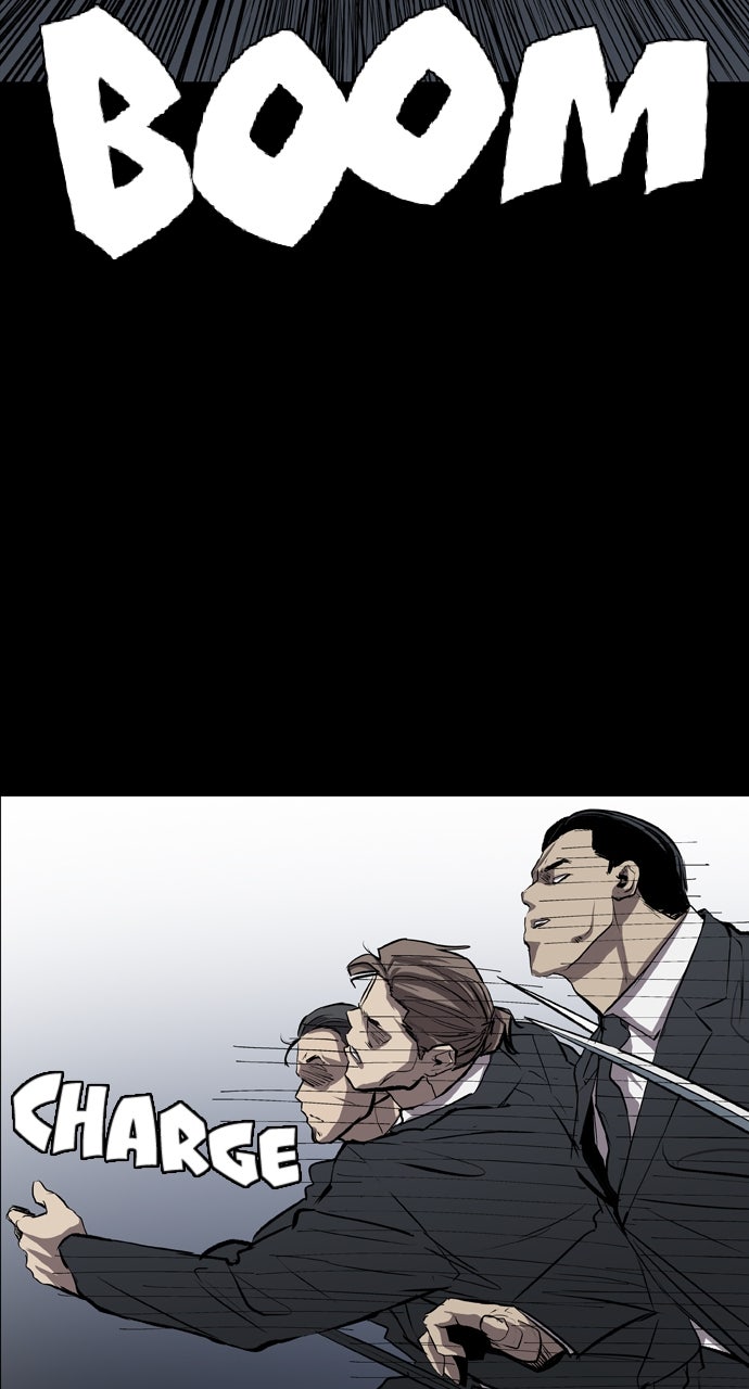 Castle Episode 27 page 5 - 