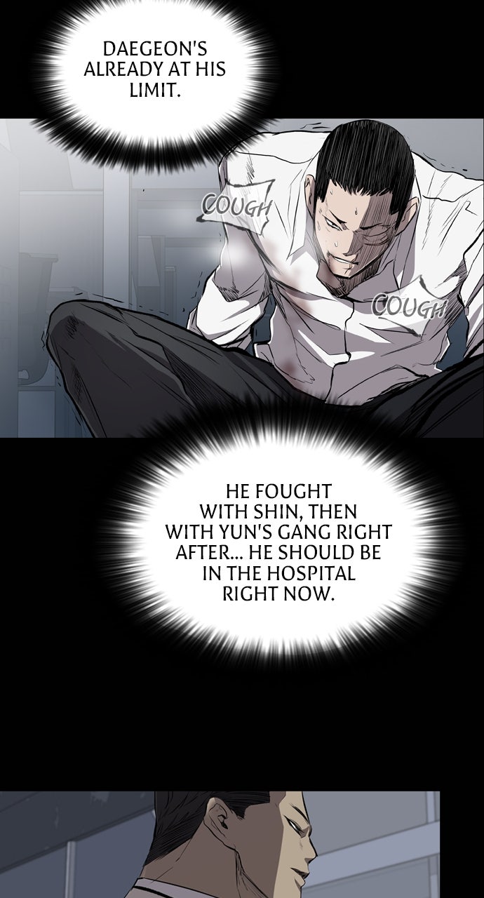 Castle Episode 27 page 42 - 