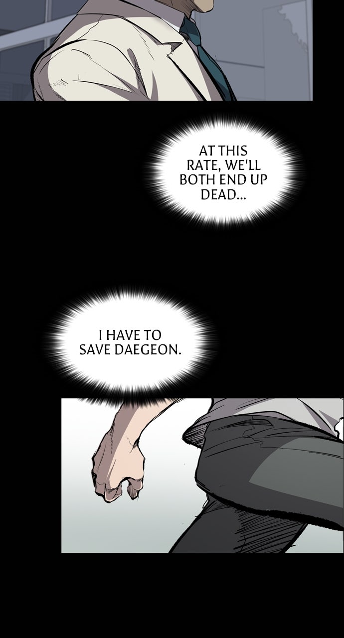Castle Episode 27 page 43 - 