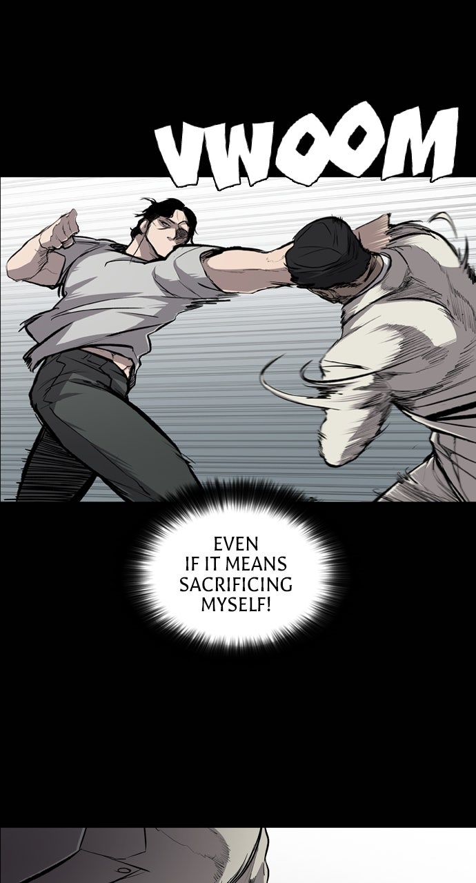 Castle Episode 27 page 44 - 