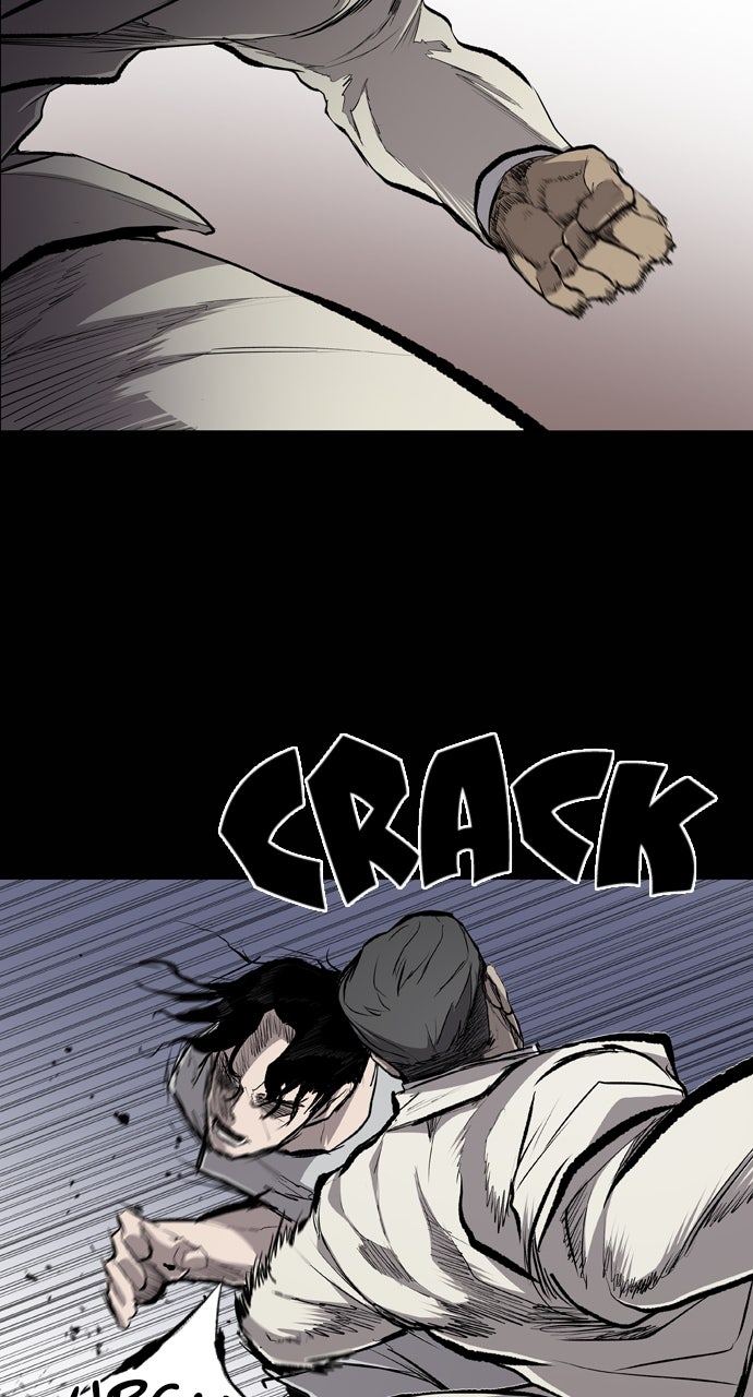 Castle Episode 27 page 45 - 