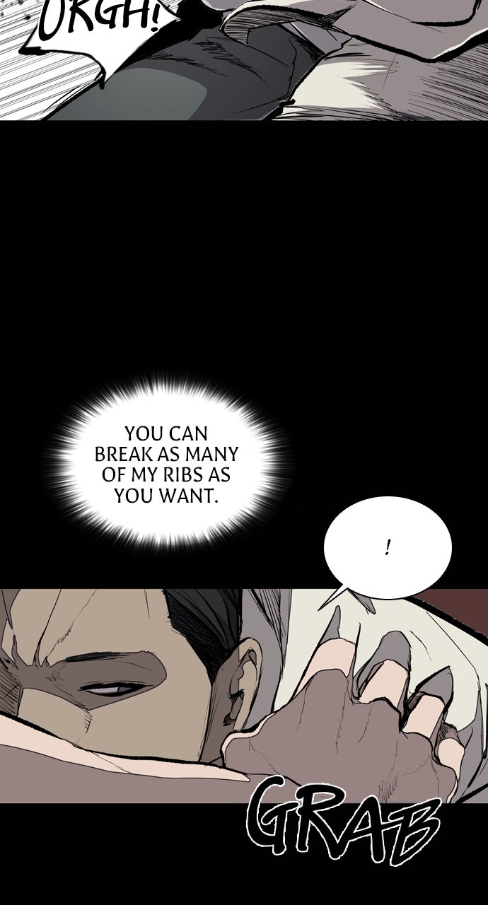 Castle Episode 27 page 46 - 