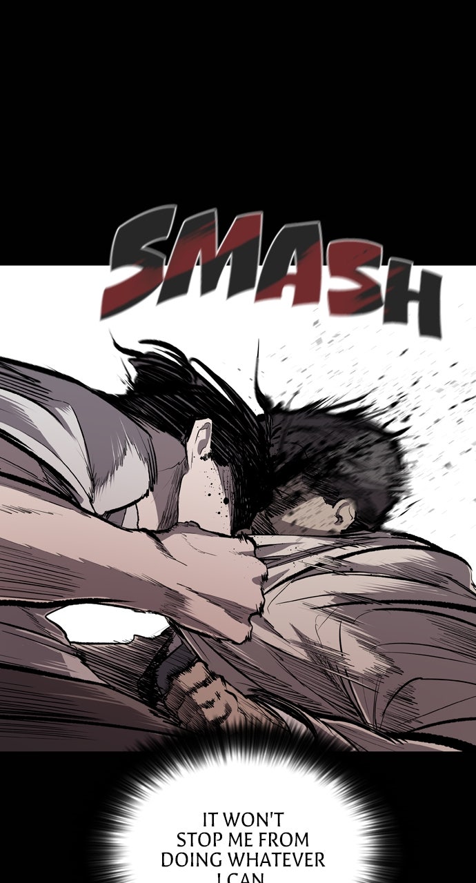 Castle Episode 27 page 47 - 