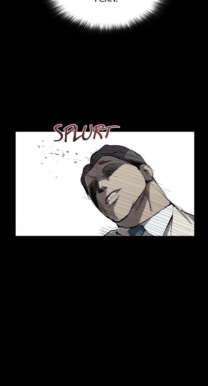 Castle Episode 27 page 48 - 