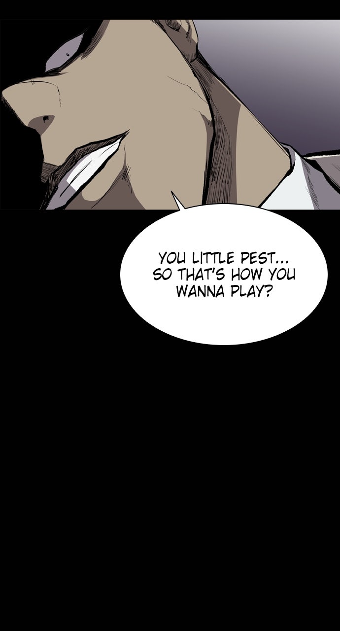 Castle Episode 27 page 49 - 