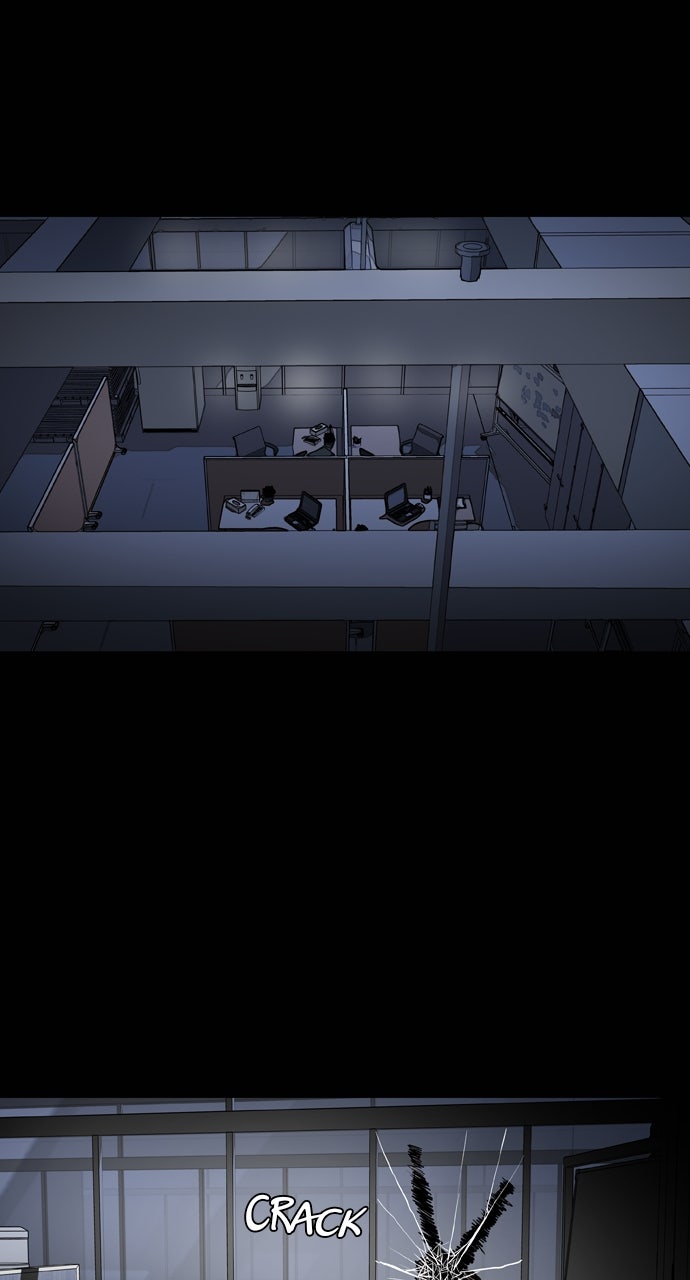 Castle Episode 27 page 50 - 