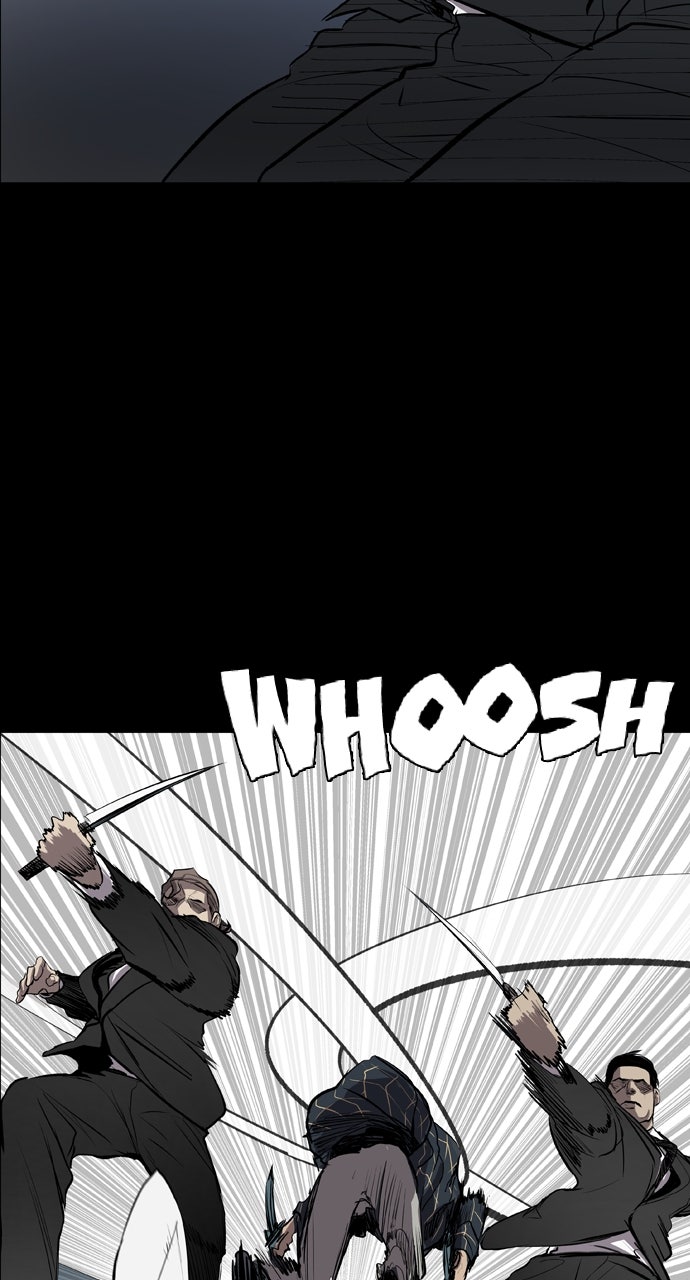 Castle Episode 27 page 6 - 