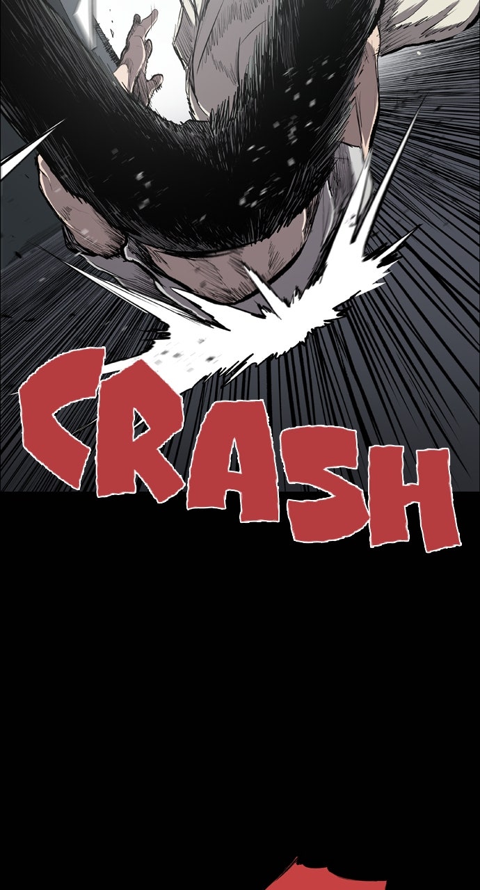 Castle Episode 27 page 52 - 