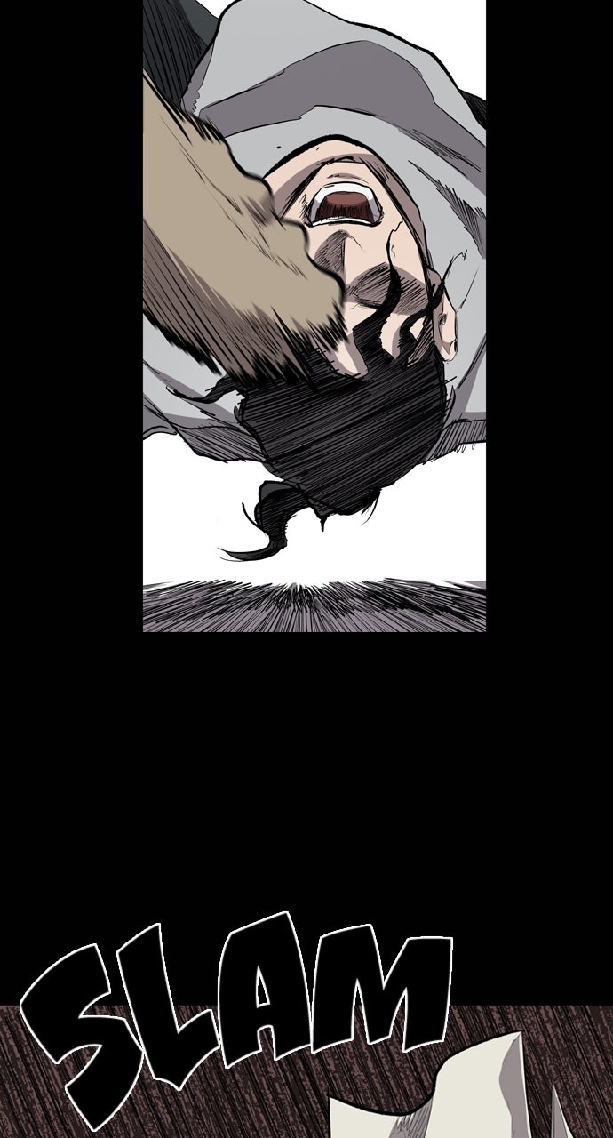 Castle Episode 27 page 54 - 