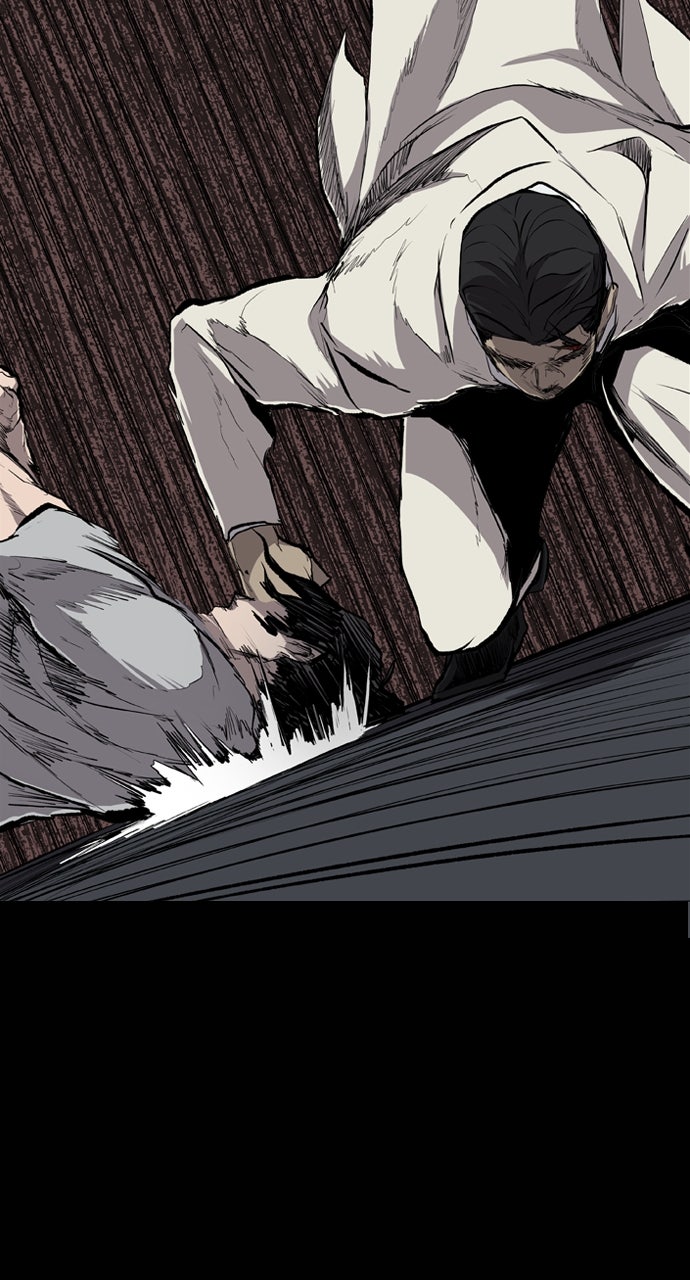 Castle Episode 27 page 55 - 