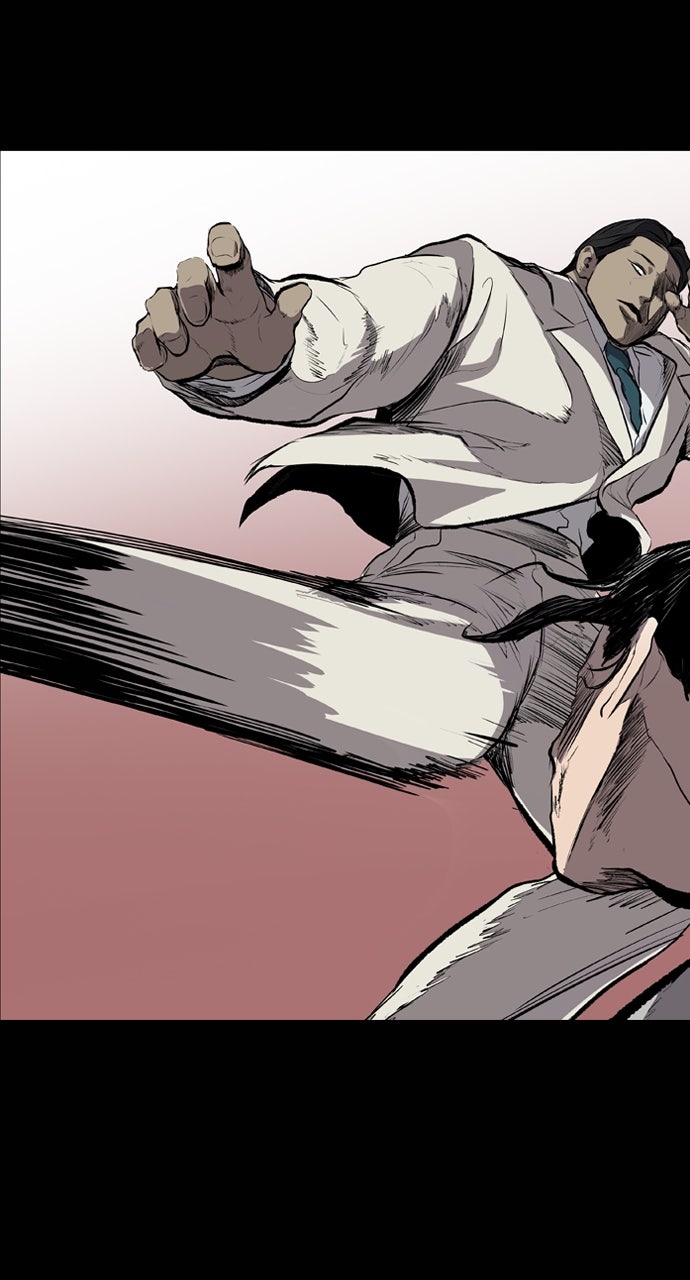 Castle Episode 27 page 57 - 