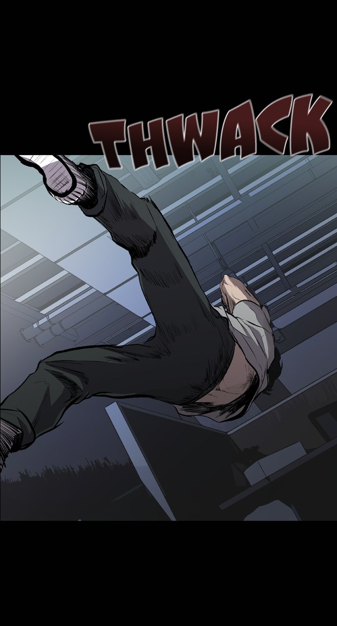 Castle Episode 27 page 58 - 