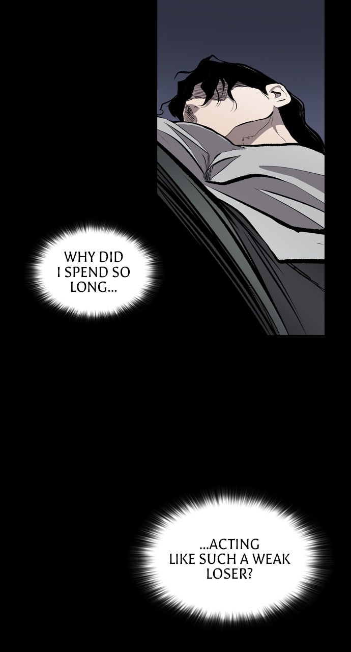 Castle Episode 27 page 60 - 