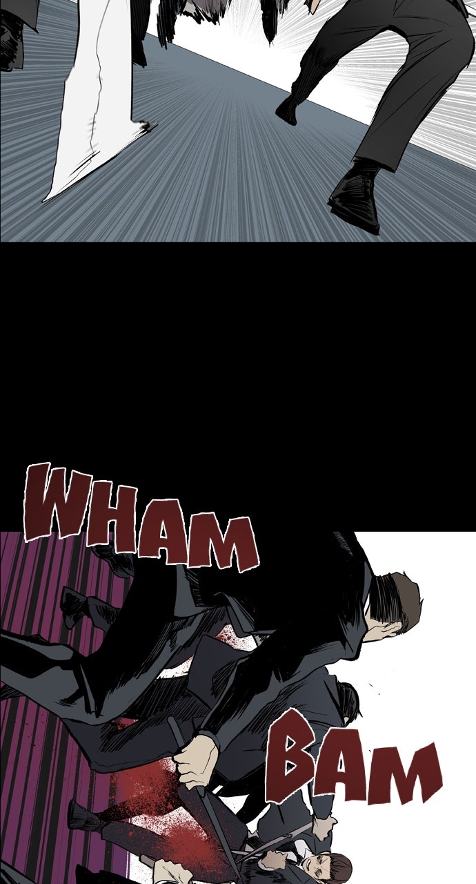 Castle Episode 27 page 7 - 