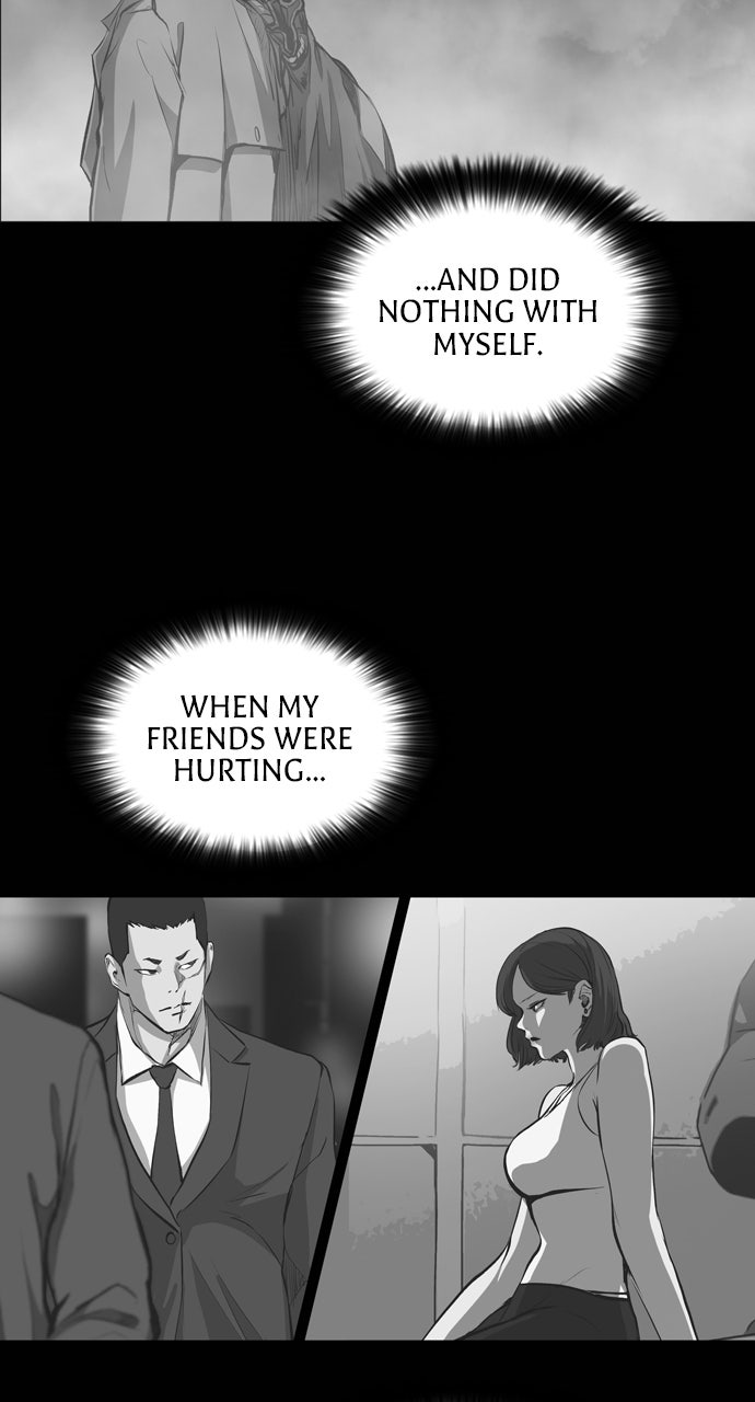 Castle Episode 27 page 62 - 