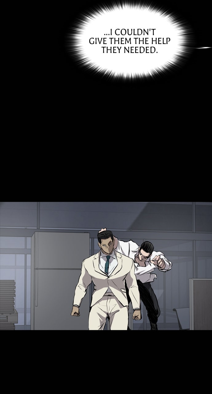 Castle Episode 27 page 63 - 