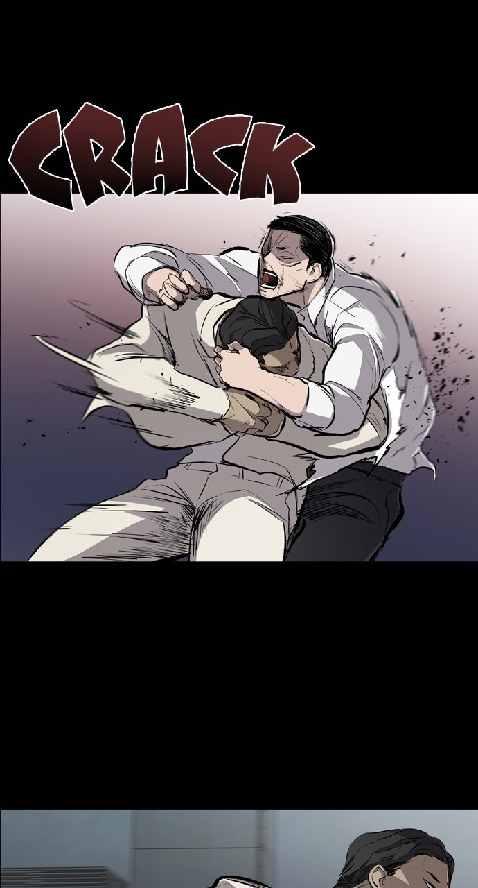 Castle Episode 27 page 64 - 
