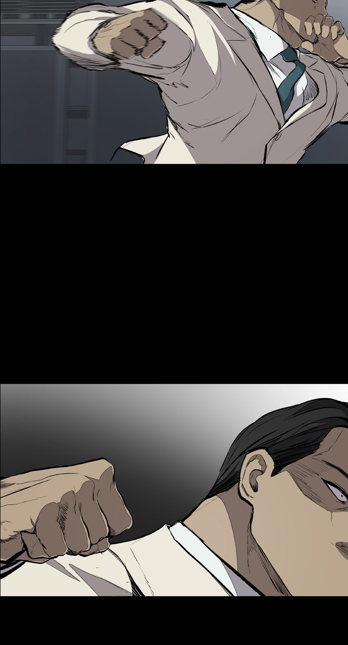 Castle Episode 27 page 65 - 
