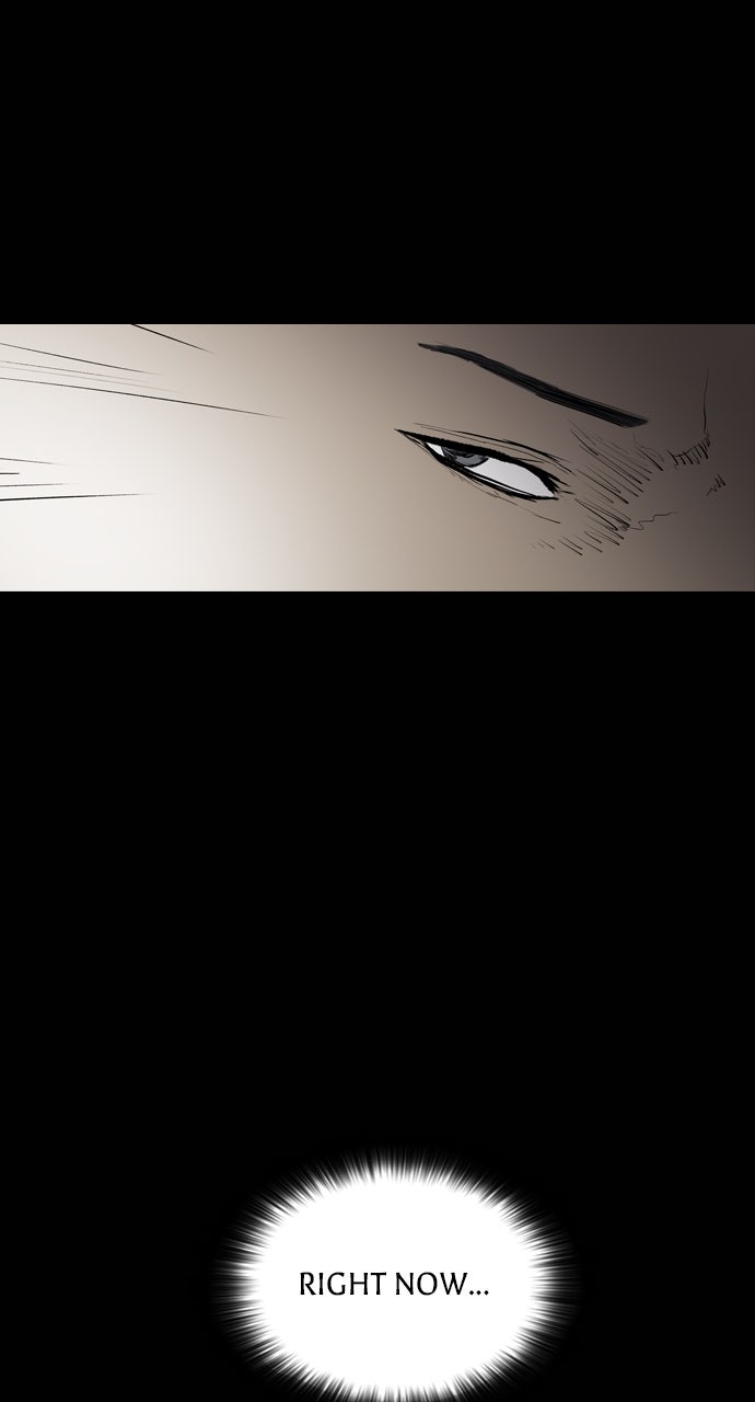 Castle Episode 27 page 66 - 