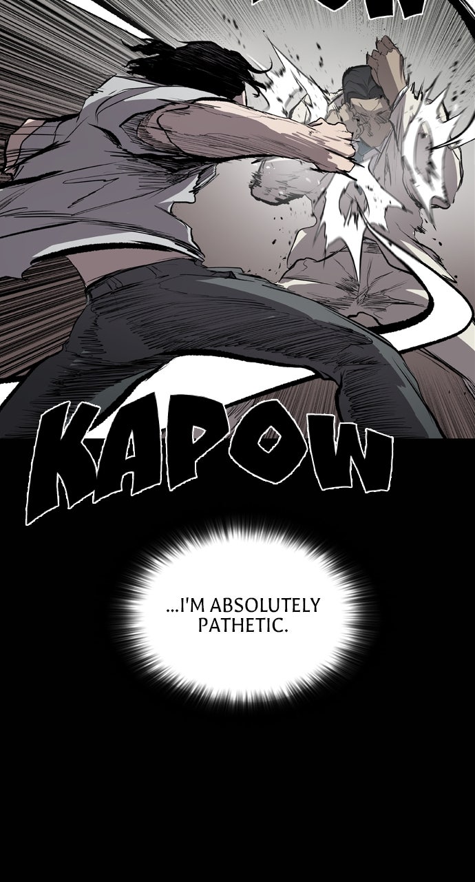 Castle Episode 27 page 68 - 