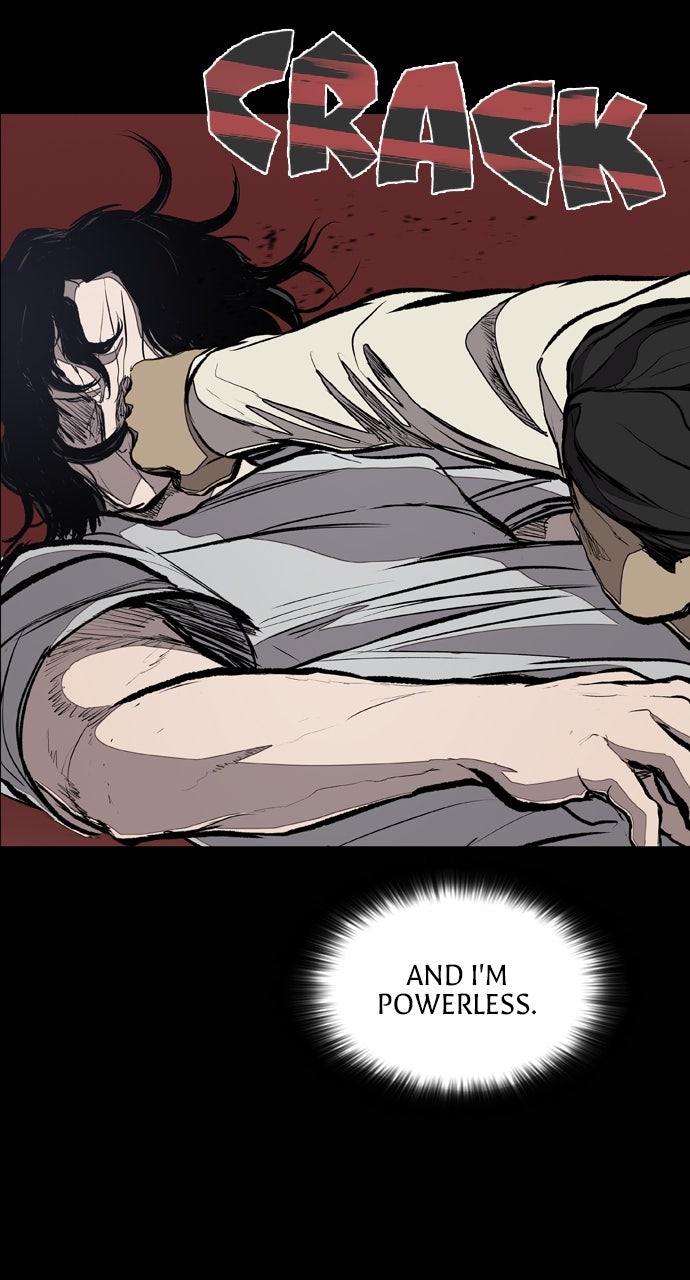 Castle Episode 27 page 70 - 