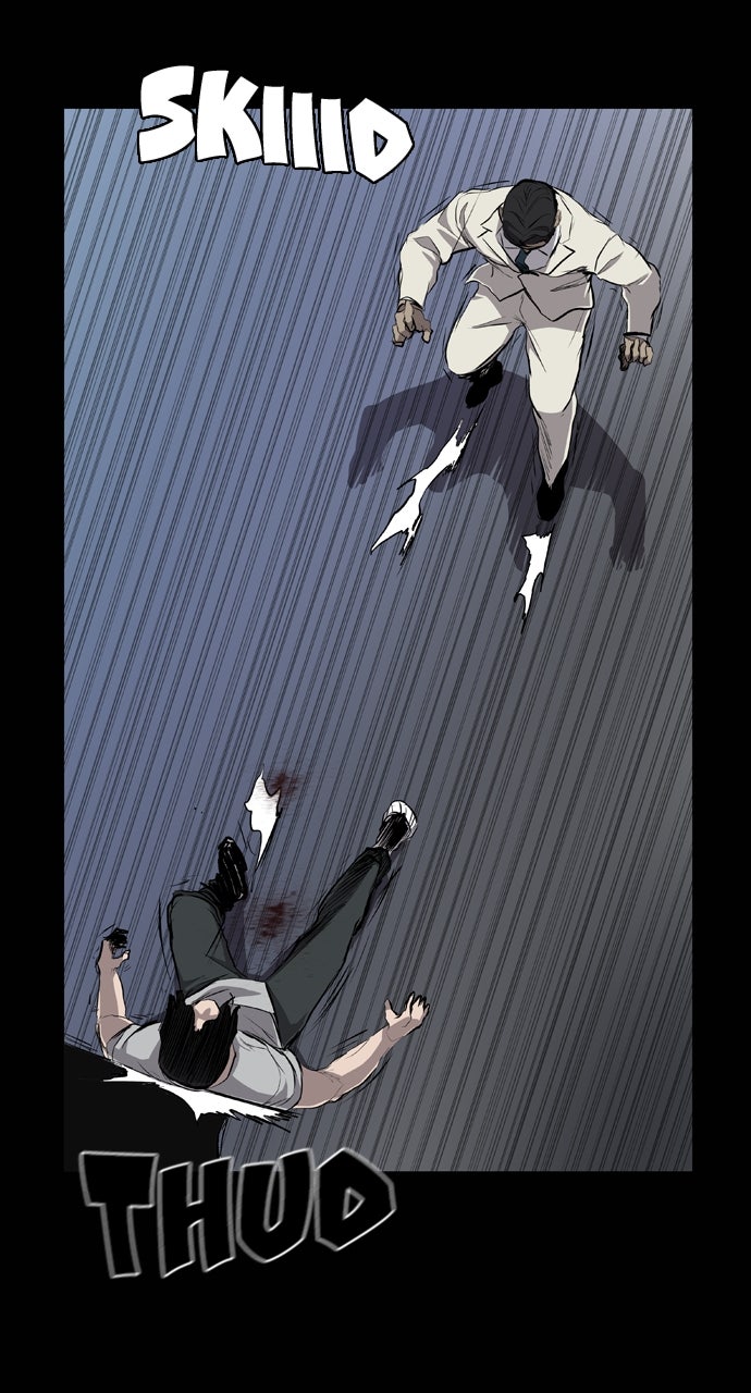 Castle Episode 27 page 72 - 